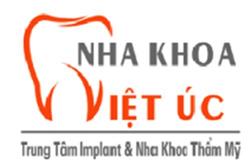 Nha Khoa Việt Úc